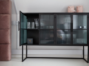 Апартаменты Бутик апартаменты у моря с террасой ISE CREAM