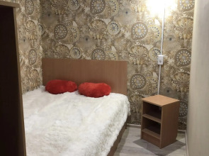 Хостел S Hostel