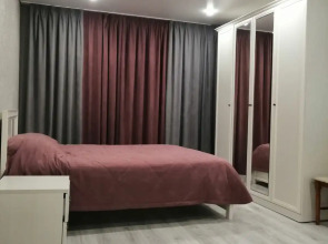 Квартира Квартира на Побережье