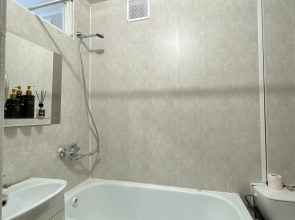 Квартира на телецентре