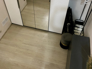 Апартаменты Comfort & Relax Home at Naberezhniy