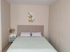 Квартира Студия в центре Калуги