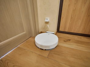 Апартаменты на Мичурина 149