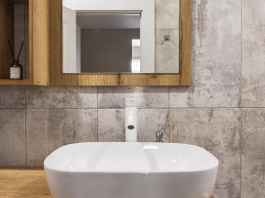 Квартира Уютная Двухкомнатная на Рубинштейна