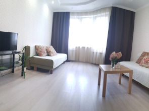 Квартира на Набережной