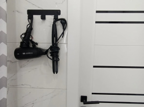 Квартира на Кабанова 2