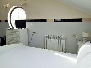 Золотая Роза