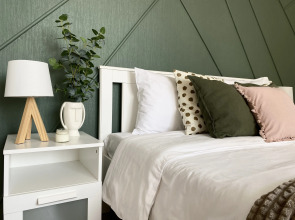 Квартира Городская