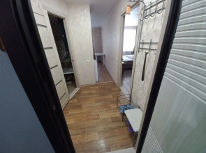 Апартаменты на Майской 9