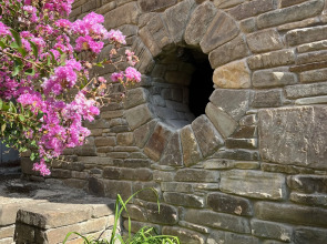 Гостевой дом Персиковый Замок