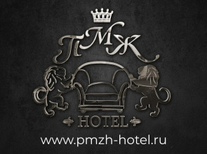 Апартаменты ПМЖ 11