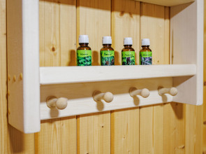 Частный дом Загородная дача