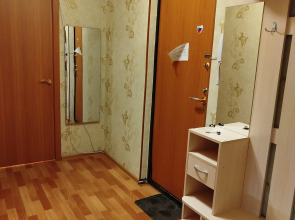 Квартира на Профсоюзной