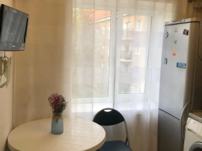 Квартира Квартирка на проспекте