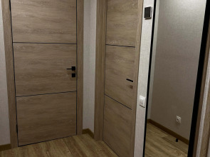 Квартира Aikuaiven Home