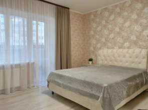 Апартаменты Отдых на Море