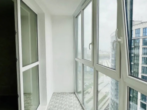 Апартаменты Элитные