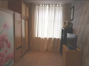 Квартира у Моста Александра Невского