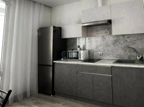 Апартаменты в новом ЖК "Панова Парк" от компании "V-GOSTI"