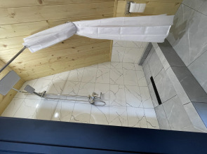 Гостевой дом Катушка