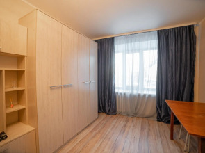 Апартаменты Красноармейская 103