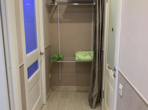 Квартира улица Независимости, 84/5