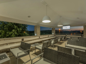 Апарт-Отель Adeo