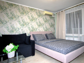 Квартира Свободна на Большой Полянке 30