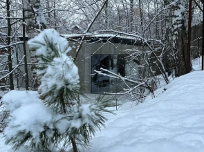 Вилла Korolev mini