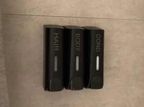 Апартаменты Midea 223