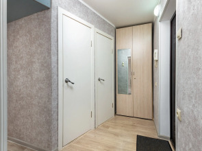 Однокомнатные Апартаменты в Пятигорске