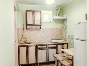 Гостевой Дом Лето23 Ейск