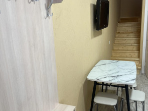 Частный дом два этажа возле моря