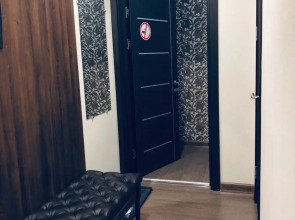 Мини-Отель Hermitage