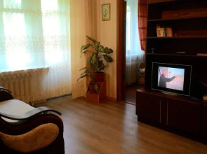 Апартаменты со всеми удобствами