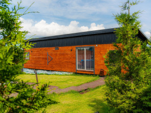 Гостевой Дом Скандинавский