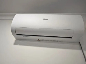 Гостевой дом Чкалова