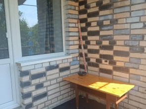 Квартира Двушка на Садовой