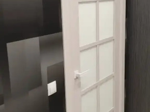 Апартаменты Лазурный берег