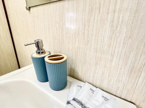 Квартира Видовая Просторы Севера