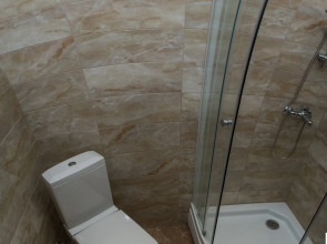 Апартаменты Sellena