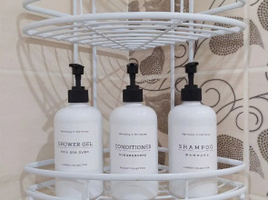 Квартира Просторная однокомнатная в центре Ярославля