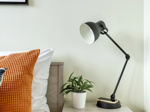 Апартаменты Skandiloft Apartments 2