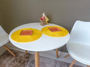 Квартира FoxyFlat Next