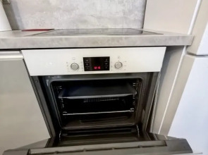 Квартира Уютная в центре