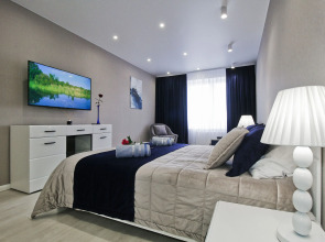 Квартира Кранц Престиж