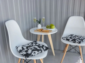 Квартира Karelia Stay