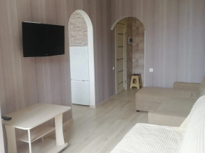 Уютные Апартаменты Визит в Сочи