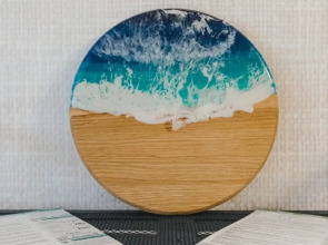 Квартира Уютная Квартира в Центре Рязани