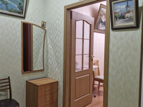 Квартира Atlant Comfort-2